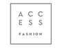 Logo-Access-Web