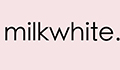 milkwhite